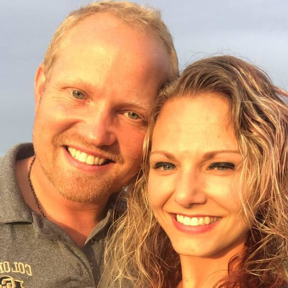 Meet your Posher, Stephen - Picture 1 of 1